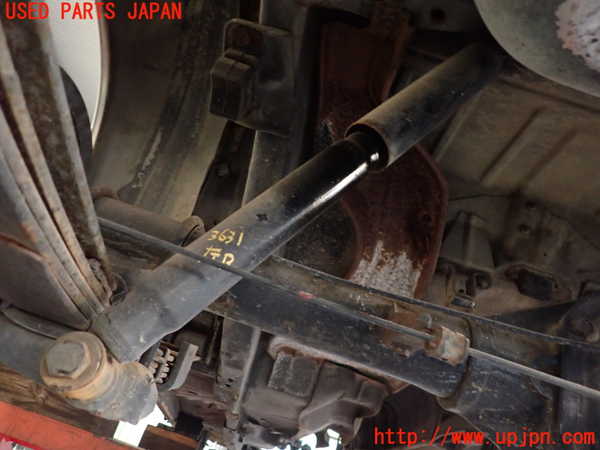 2UPJ-36315075]セドリック ワゴン(WUY30)左リアショックアブソーバー 中古_m0001.jpg