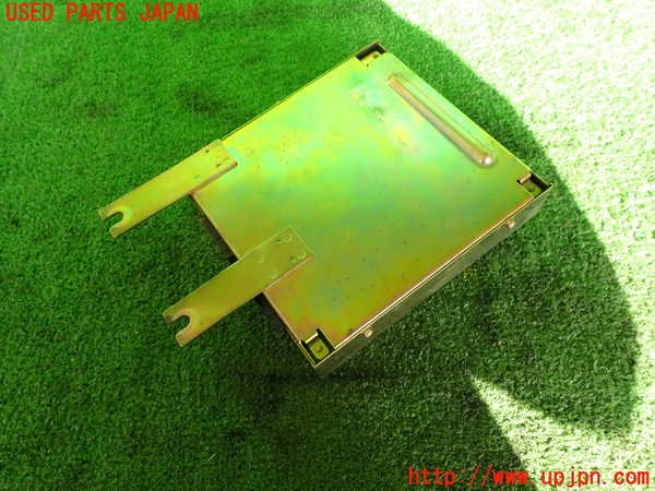 2UPJ-36316110]セドリック ワゴン(WUY30)エンジンコンピューター 中古_m0002.jpg