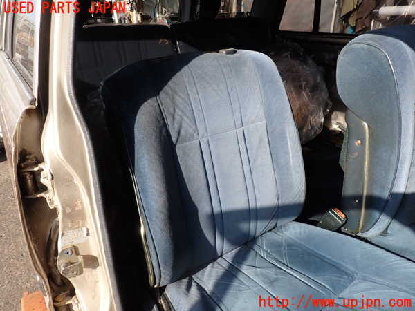 2UPJ-36317035]セドリック ワゴン(WUY30)運転席シート 中古_m0002.jpg