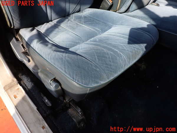 2UPJ-36317035]セドリック ワゴン(WUY30)運転席シート 中古_m0003.jpg