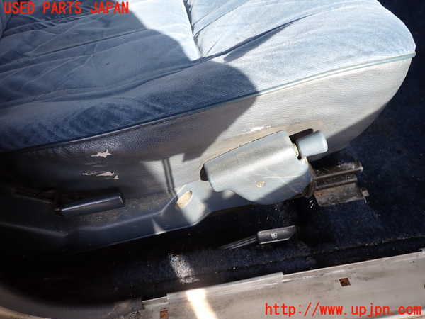 2UPJ-36317035]セドリック ワゴン(WUY30)運転席シート 中古_m0004.jpg