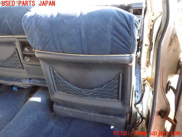 2UPJ-36317035]セドリック ワゴン(WUY30)運転席シート 中古_m0005.jpg