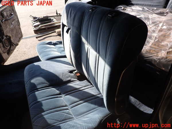2UPJ-36317065]セドリック ワゴン(WUY30)助手席シート 中古_m0001.jpg