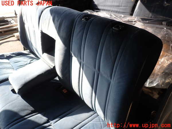 2UPJ-36317065]セドリック ワゴン(WUY30)助手席シート 中古_m0002.jpg