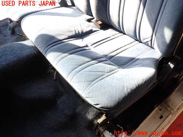 2UPJ-36317065]セドリック ワゴン(WUY30)助手席シート 中古_m0003.jpg