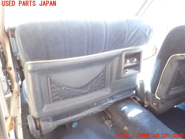 2UPJ-36317065]セドリック ワゴン(WUY30)助手席シート 中古_m0004.jpg