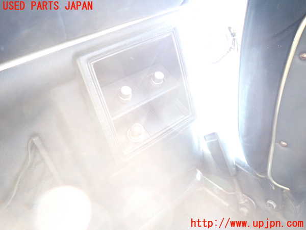 2UPJ-36317065]セドリック ワゴン(WUY30)助手席シート 中古_m0005.jpg