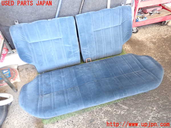 2UPJ-36317125]セドリック ワゴン(WUY30)2列目シート 中古_m0001.jpg