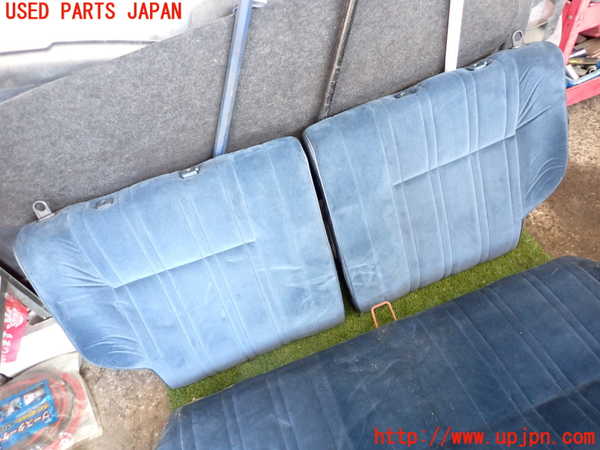 2UPJ-36317125]セドリック ワゴン(WUY30)2列目シート 中古_m0002.jpg
