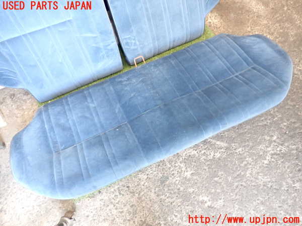 2UPJ-36317125]セドリック ワゴン(WUY30)2列目シート 中古_m0003.jpg