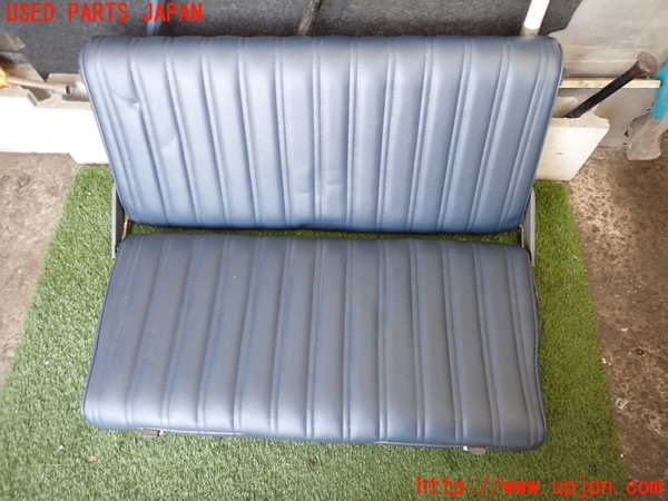2UPJ-36317210]セドリック ワゴン(WUY30)3列目シート 中古_m0001.jpg