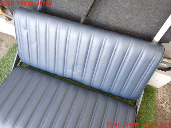 2UPJ-36317210]セドリック ワゴン(WUY30)3列目シート 中古_m0002.jpg