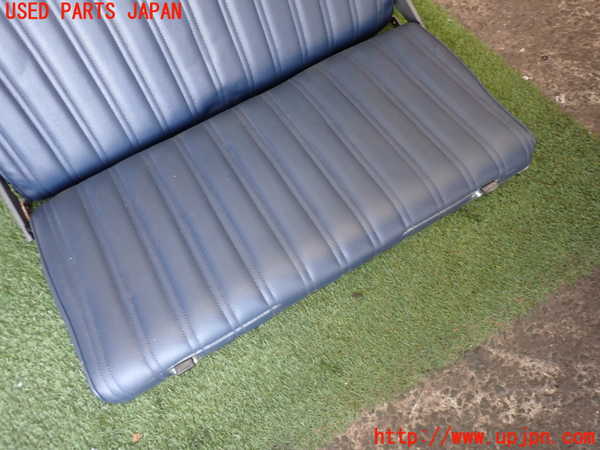 2UPJ-36317210]セドリック ワゴン(WUY30)3列目シート 中古_m0003.jpg