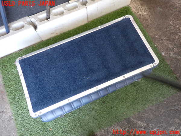 2UPJ-36317210]セドリック ワゴン(WUY30)3列目シート 中古_m0004.jpg