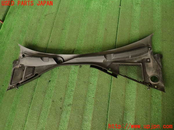 2UPJ-36321190]アルファロメオ・ジュリア(95220)カウルトップ 中古_m0001.jpg