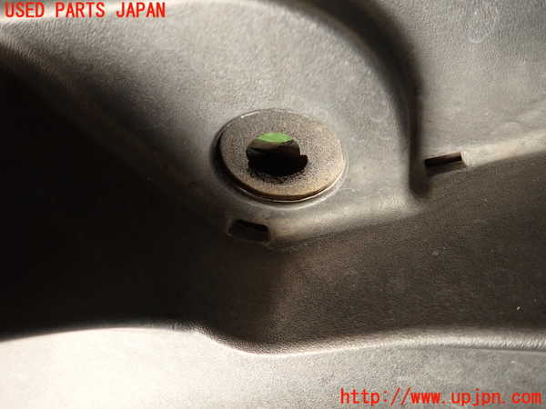 2UPJ-36321190]アルファロメオ・ジュリア(95220)カウルトップ 中古_m0002.jpg