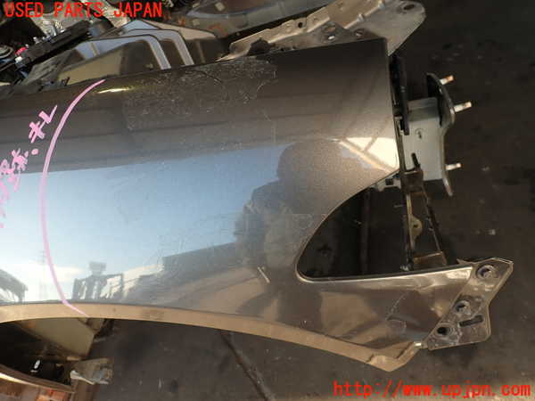 2UPJ-36321080]アルファロメオ・ジュリア(95220)右前フェンダー 中古_m0002.jpg