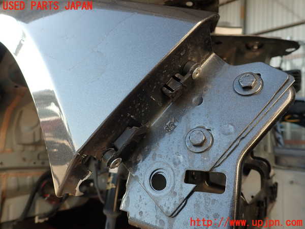2UPJ-36321080]アルファロメオ・ジュリア(95220)右前フェンダー 中古_m0003.jpg