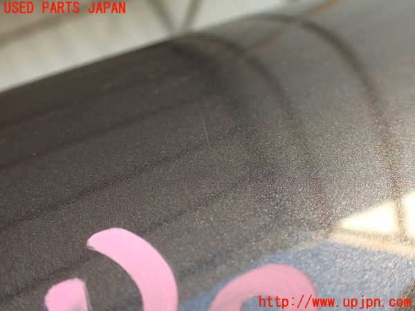 2UPJ-36321080]アルファロメオ・ジュリア(95220)右前フェンダー 中古_m0005.jpg