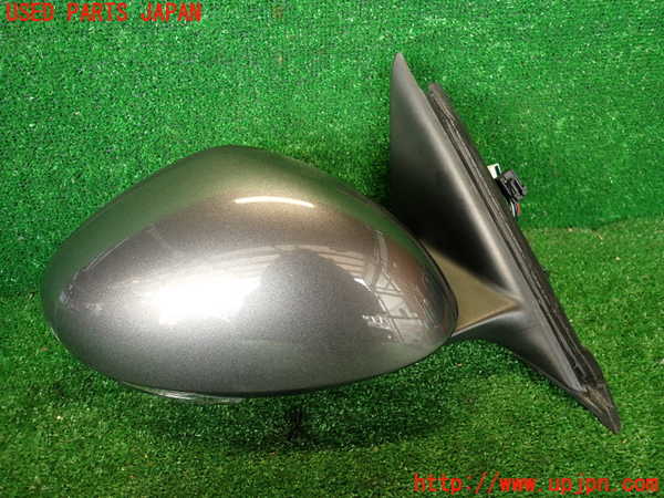 2UPJ-36321210]アルファロメオ・ジュリア(95220)右ドアミラー 中古_m0001.jpg