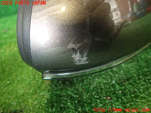 2UPJ-36321210]アルファロメオ・ジュリア(95220)右ドアミラー 中古_m0003.jpg