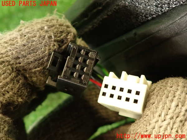 2UPJ-36321210]アルファロメオ・ジュリア(95220)右ドアミラー 中古_m0004.jpg