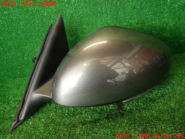 2UPJ-36321212]アルファロメオ・ジュリア(95220)左ドアミラー 中古_m0001.jpg