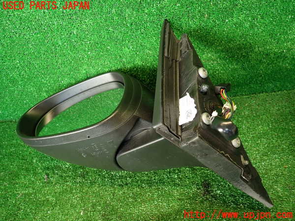 2UPJ-36321212]アルファロメオ・ジュリア(95220)左ドアミラー 中古_m0002.jpg