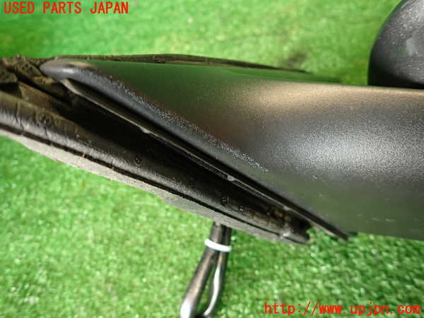 2UPJ-36321212]アルファロメオ・ジュリア(95220)左ドアミラー 中古_m0003.jpg