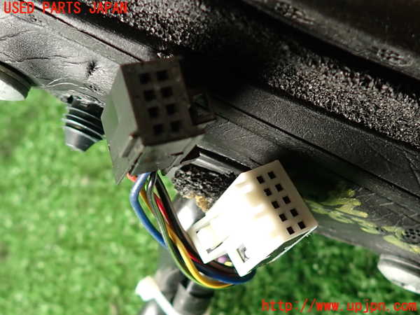 2UPJ-36321212]アルファロメオ・ジュリア(95220)左ドアミラー 中古_m0004.jpg