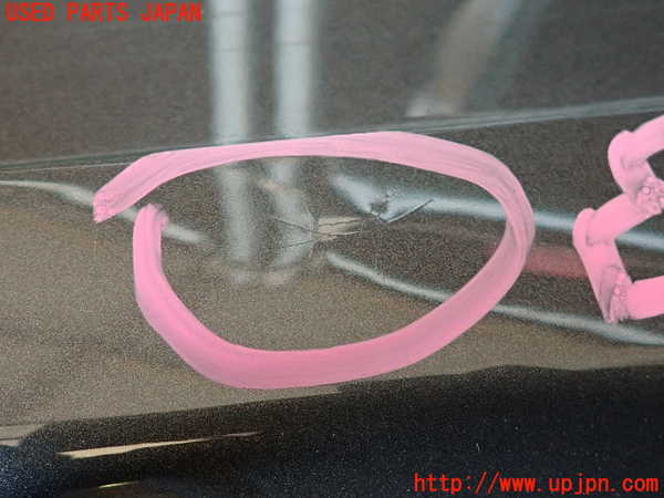 2UPJ-36321390]アルファロメオ・ジュリア(95220)右サイドステップ 中古_m0003.jpg