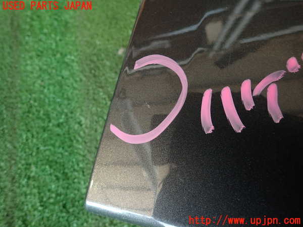 2UPJ-36321392]アルファロメオ・ジュリア(95220)左サイドステップ 中古_m0003.jpg