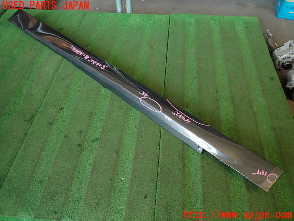 2UPJ-36321392]アルファロメオ・ジュリア(95220)左サイドステップ 中古_m0004.jpg