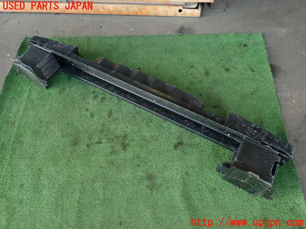 2UPJ-36321614]アルファロメオ・ジュリア(95220)リアバンパーホースメント 中古_m0002.jpg