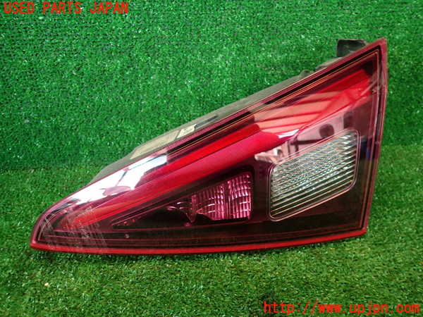 2UPJ-36321550]アルファロメオ・ジュリア(95220)右リアフィニッシャー 中古_m0001.jpg