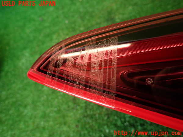 2UPJ-36321550]アルファロメオ・ジュリア(95220)右リアフィニッシャー 中古_m0002.jpg