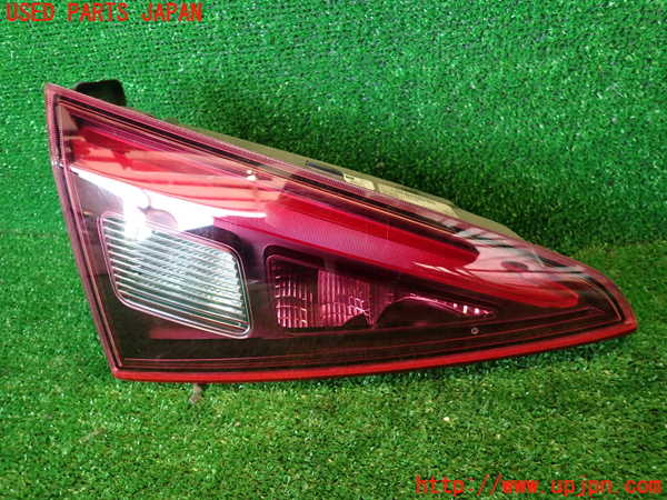 2UPJ-36321552]アルファロメオ・ジュリア(95220)左リアフィニッシャー 中古_m0001.jpg