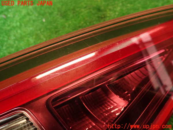 2UPJ-36321552]アルファロメオ・ジュリア(95220)左リアフィニッシャー 中古_m0002.jpg