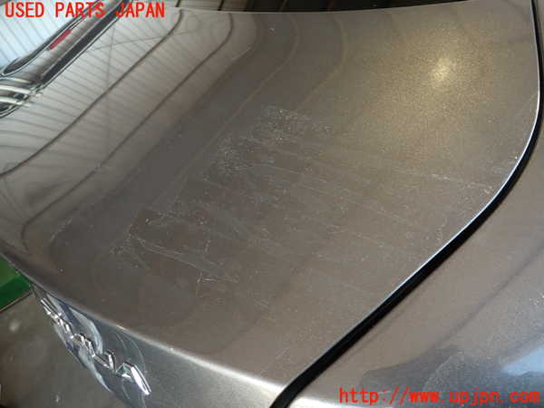 2UPJ-36321500]アルファロメオ・ジュリア(95220)トランク 中古_m0002.jpg