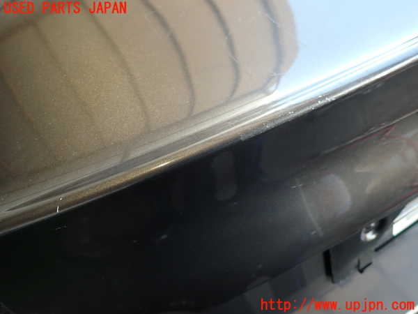 2UPJ-36321500]アルファロメオ・ジュリア(95220)トランク 中古_m0004.jpg