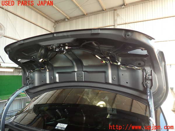 2UPJ-36321500]アルファロメオ・ジュリア(95220)トランク 中古_m0005.jpg