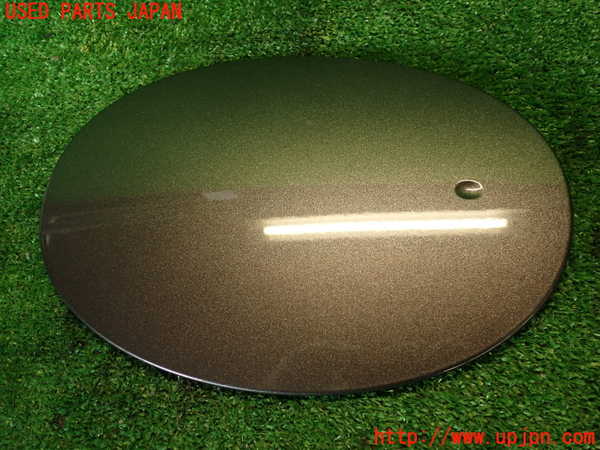 2UPJ-36321690]アルファロメオ・ジュリア(95220)フューエルリッド 中古_m0001.jpg