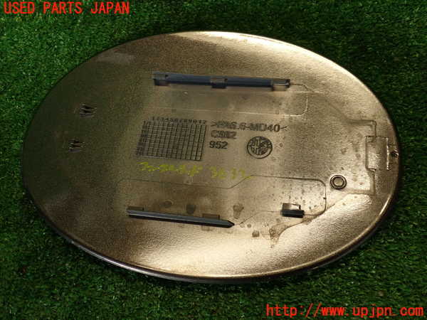 2UPJ-36321690]アルファロメオ・ジュリア(95220)フューエルリッド 中古_m0002.jpg