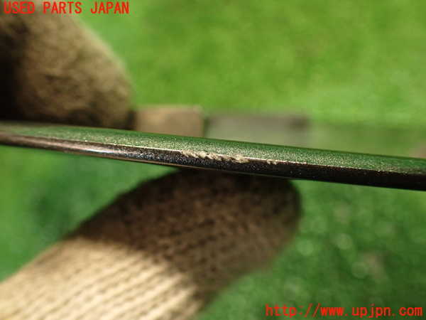 2UPJ-36321690]アルファロメオ・ジュリア(95220)フューエルリッド 中古_m0003.jpg