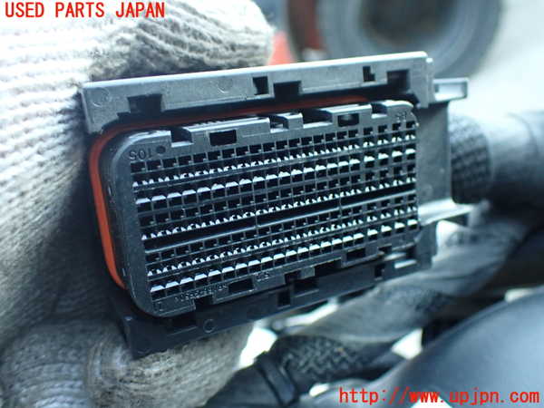 2UPJ-36322010]アルファロメオ・ジュリア(95220)エンジン 55273835 中古_m0003.jpg