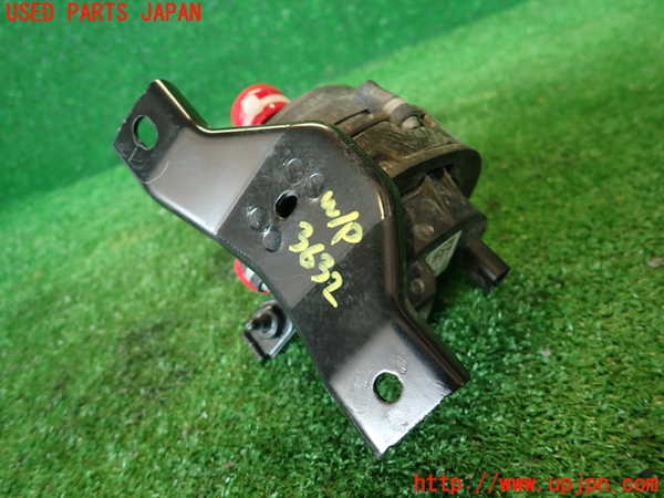 2UPJ-36322110]アルファロメオ・ジュリア(95220)ウォーターポンプ 中古_m0002.jpg