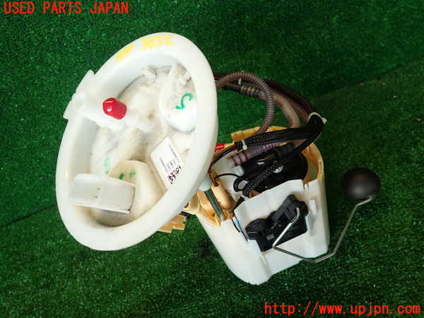 2UPJ-36322510]アルファロメオ・ジュリア(95220)燃料ポンプ 中古_m0001.jpg