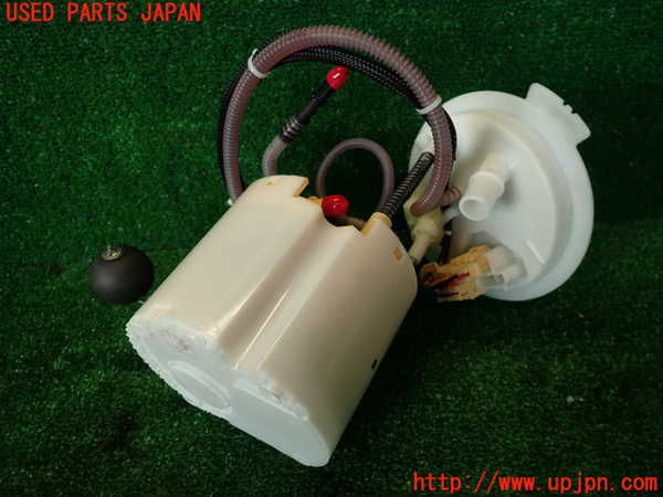 2UPJ-36322510]アルファロメオ・ジュリア(95220)燃料ポンプ 中古_m0002.jpg