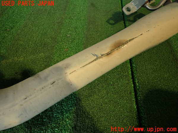 2UPJ-36322631]アルファロメオ・ジュリア(95220)フロントパイプ1 中古_m0003.jpg