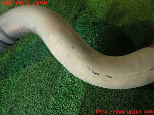 2UPJ-36322631]アルファロメオ・ジュリア(95220)フロントパイプ1 中古_m0004.jpg